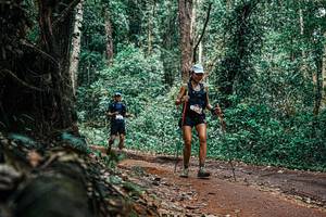 BIB: 
                            <button type="button" onclick="openModal(25395288)" class="btn btn-primary btn-sm float-right btn-popup" data-toggle="modal" data-target=".modal-high-quality">
                        <i class="fas fa-shopping-cart"></i> Add to Cart
                    </button>
                                            <button type="button" onclick="isThisMe(25395288, true)" class="btn btn-success btn-sm float-right btn-popup btn-isme hidden" data-toggle="tooltip" data-placement="bottom" title="นี่คือรูปของคุณใช่ไหม คลิกที่นี่เพื่อเอาเข้าอัลบั้ม">
                        <i class="fas fa-plus"></i> Add to album
                    </button>
                    <button type="button" onclick="isThisMe(25395288, false)" class="btn btn-warning btn-sm float-right btn-popup btn-isnotme hidden">
                        <i class="fas fa-ban"></i> Remove from album
                    </button>